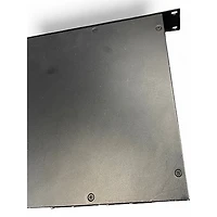 Used Dangerous Music Music Source Volume Controller