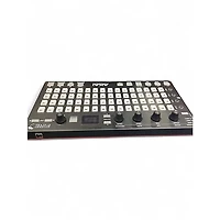 Used Akai Professional FIRE MIDI Controller
