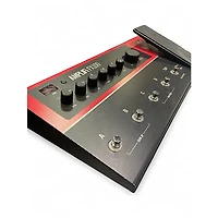 Used Line 6 Firehawk FX Effect Processor