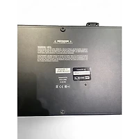 Used Line 6 Firehawk FX Effect Processor