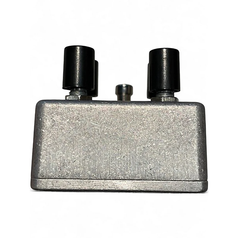 Used Catalinbread FORMULA 51 Effect Pedal