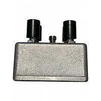 Used Catalinbread FORMULA 51 Effect Pedal