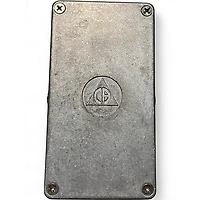 Used Catalinbread FORMULA 51 Effect Pedal