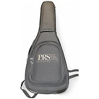 Used PRS SE Custom 24 Ruby Solid Body Electric Guitar