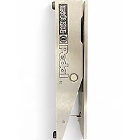 Used Ernie Ball 6166 Mono Volume Pedal