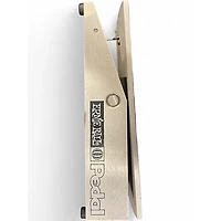 Used Ernie Ball 6166 Mono Volume Pedal