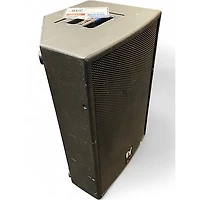 Used Electro-Voice SXA250 15" Powered Speaker