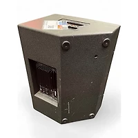Used Electro-Voice SXA250 15" Powered Speaker