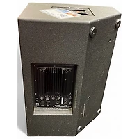 Used Electro-Voice SXA250 15" Powered Speaker