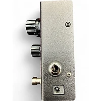 Used LsL Instruments Moon City Fuzz Effect Pedal