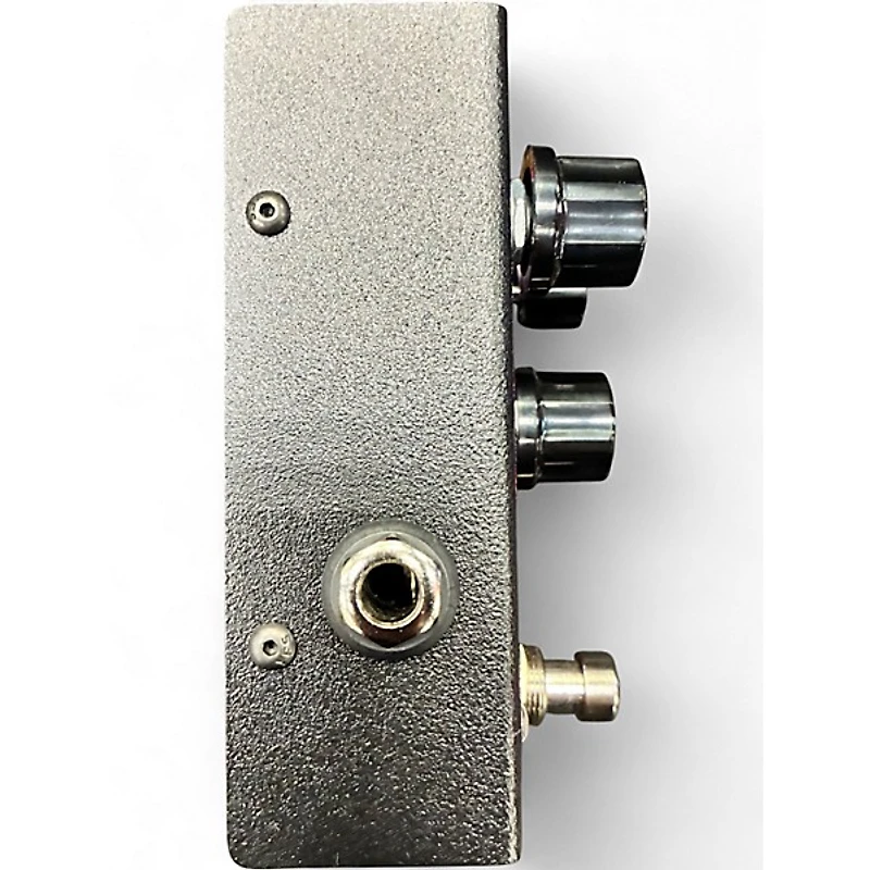 Used LsL Instruments Moon City Fuzz Effect Pedal