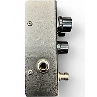 Used LsL Instruments Moon City Fuzz Effect Pedal