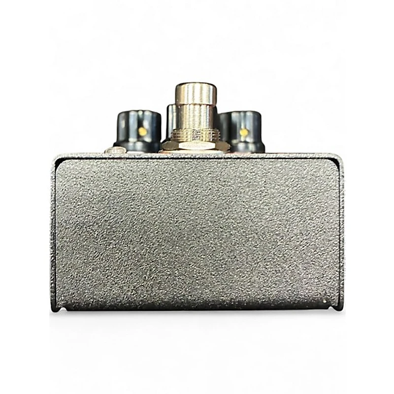 Used LsL Instruments Moon City Fuzz Effect Pedal