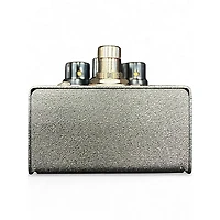 Used LsL Instruments Moon City Fuzz Effect Pedal