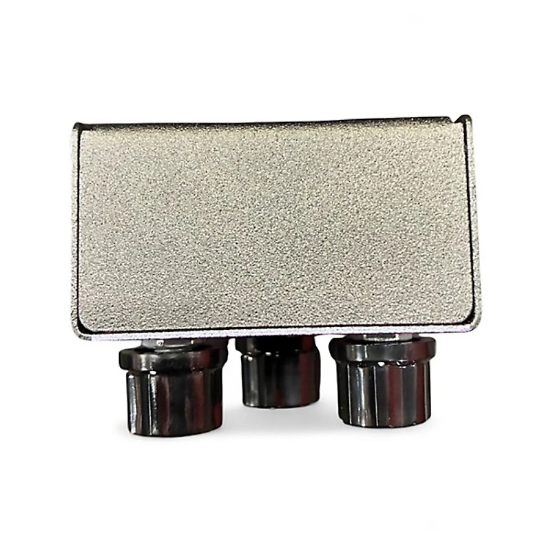 Used LsL Instruments Moon City Fuzz Effect Pedal