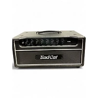 Used Bad Cat Cub III 30W Tube Guitar Amp Head