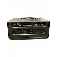 Used Bad Cat Cub III 30W Tube Guitar Amp Head