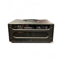 Used Bad Cat Cub III 30W Tube Guitar Amp Head