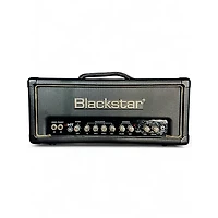 Used Blackstar HT Series HT5R 5W Tube Guitar Amp Head