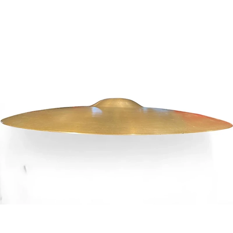Used Zildjian 20in Avedis Ride Cymbal