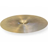 Used Zildjian 20in Avedis Ride Cymbal