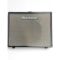 Used 2021 Blackstar HT20R MkII 20W 1x12 Tube Guitar Combo Amp