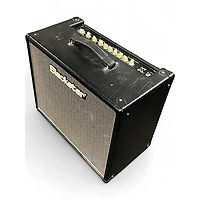 Used 2021 Blackstar HT20R MkII 20W 1x12 Tube Guitar Combo Amp