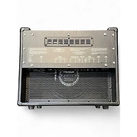 Used 2021 Blackstar HT20R MkII 20W 1x12 Tube Guitar Combo Amp