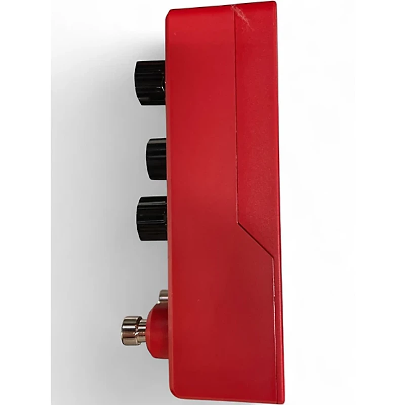 Used Line 6 POD GO Effect Processor