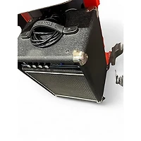 Used Acoustic B10 10W 1x10 Bass Combo Amp