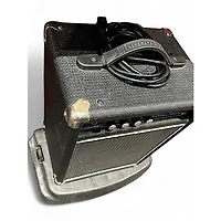 Used Acoustic B10 10W 1x10 Bass Combo Amp