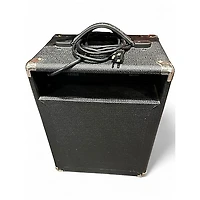 Used Acoustic B10 10W 1x10 Bass Combo Amp