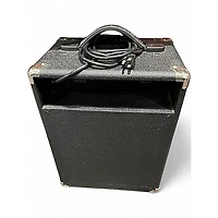 Used Acoustic B10 10W 1x10 Bass Combo Amp