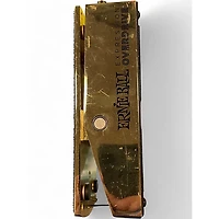 Used Ernie Ball Expression Overdrive Effect Pedal