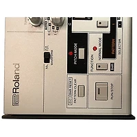 Used Roland Bass line TB-03 Production Controller