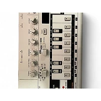 Used Roland Bass line TB-03 Production Controller