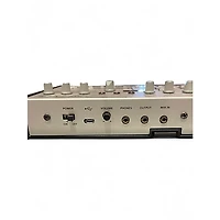 Used Roland Bass line TB-03 Production Controller