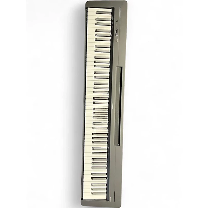 Used Yamaha p-143 Digital Piano