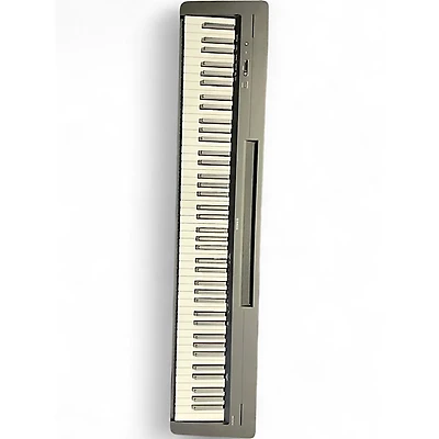 Used Yamaha p-143 Digital Piano
