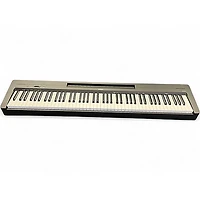 Used Yamaha p-143 Digital Piano