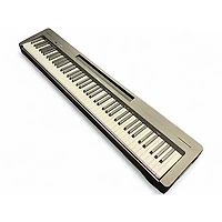Used Yamaha p-143 Digital Piano