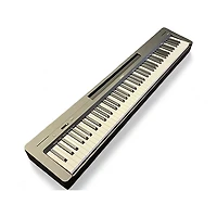 Used Yamaha p-143 Digital Piano