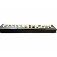 Used Yamaha p-143 Digital Piano