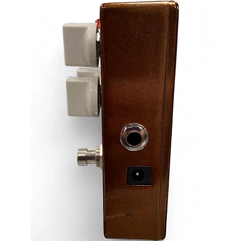 Used Mad Professor One Effect Pedal