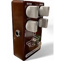 Used Mad Professor One Effect Pedal