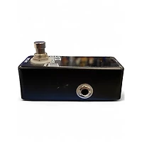 Used Outlaw Effects Six Shooter II Tuner Pedal