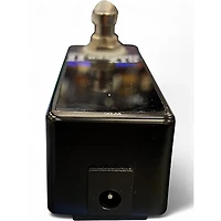 Used Outlaw Effects Six Shooter II Tuner Pedal
