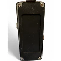 Used Outlaw Effects Six Shooter II Tuner Pedal