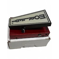 Used Morley TONE QUESTOR Effect Pedal