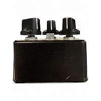 Used Demonfx BREAKER DRIVE Effect Pedal